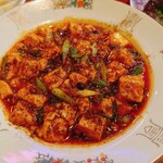 中華バール金柑 - 