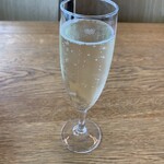 360°- Restaurant Piz Gloria - 