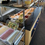 360°- Restaurant Piz Gloria - 