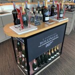 360°- Restaurant Piz Gloria - 