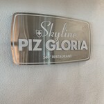 360°- Restaurant Piz Gloria - 