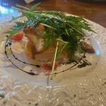 CASA MIA - 