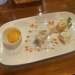 CASA MIA - 