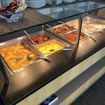 360°- Restaurant Piz Gloria - 