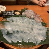 寅八商店 心斎橋店 - 