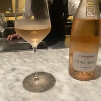 フレンチ串揚げ BEIGNET 大阪･ウメシバ - 