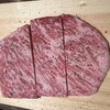 焼肉 黄金の牛 上尾店