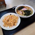 みらい - 
