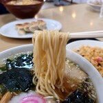 みらい - 