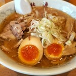 さっぽろ純連 - 