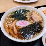 みらい - 