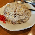 さっぽろ純連 - 