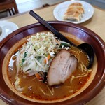 みらい - 