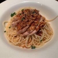 ビストロボンノ - 