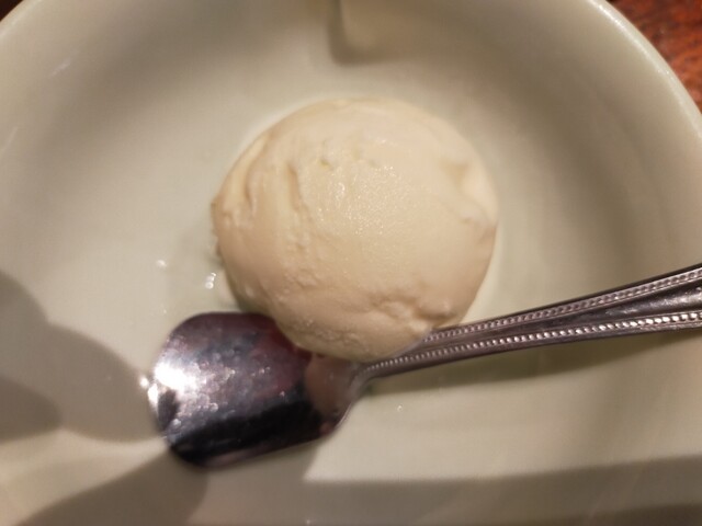 Ishiyaki Jidori Isshan Ikebukuro Nishiguchi Ten