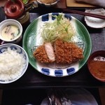 Katsu Masa - 