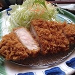 Katsu Masa - 