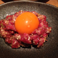 焼肉うしごろ 西麻布本店 - 