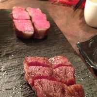 Matasaburo - 