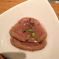 焼肉うしごろ 西麻布本店 - 