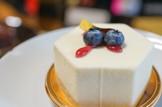 札幌で生クリームを使ったおすすめのスイーツ店選 食べログまとめ 札幌で生クリームを使ったおすすめのスイーツ店選 食べログまとめ