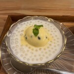 中国料理 にいくら - 