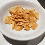 焼肉たくちゃん アッパーイースト - 