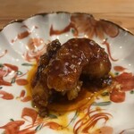 中国料理 にいくら - 