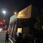 自家製麺屋 登夢道 - 