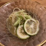 中国料理 にいくら - 