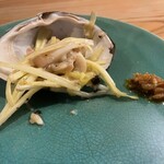 中国料理 にいくら - 