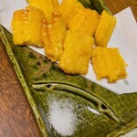 初寿司 - 料理写真: