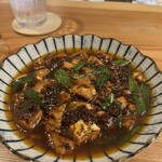 中国料理 にいくら - 