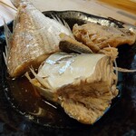 魚処 壱や - 