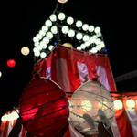 お菓子とくつろぎとこむぎさん - 