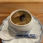 中国料理 にいくら - 