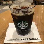 スターバックス・コーヒー - ドリンク写真: