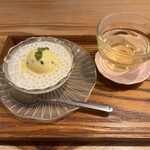 中国料理 にいくら - 