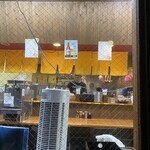 自家製麺屋 登夢道 - 