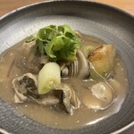 中国料理 にいくら - 