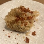 中国料理 にいくら - 