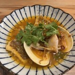 中国料理 にいくら - 