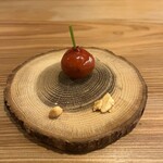 中国料理 にいくら - 