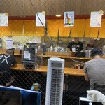 自家製麺屋 登夢道 - 