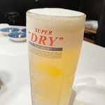 焼肉たくちゃん アッパーイースト - 