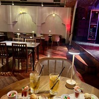 Robin Club 表参道 - 