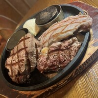 Robin Club 表参道 - 