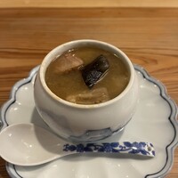 中国料理 にいくら - 