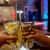 Robin Club 表参道 - 