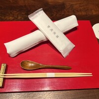 賛否両論 - 